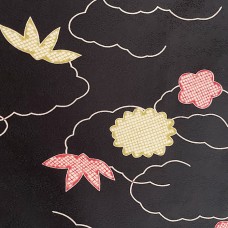 HAORI FEMME 008-461 (M)